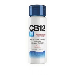 CB12 250 ml