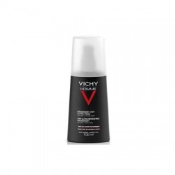 Vichy desodorante hombre...