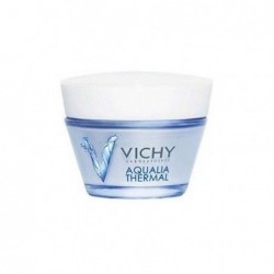 Vichy aqualia ligera tarro...