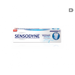 Sensodyne repair protect 75 ml