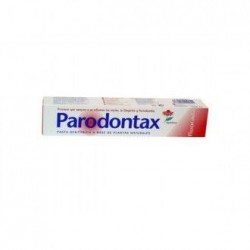 Parodontax fluor pasta 75 ml